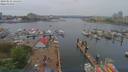 ./images/victoria/wharf/20190512/wharf20190512_135457.jpg