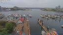 ./images/victoria/wharf/20190512/wharf20190512_135957.jpg