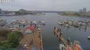 ./images/victoria/wharf/20190512/wharf20190512_140458.jpg