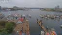 ./images/victoria/wharf/20190512/wharf20190512_140958.jpg