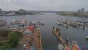 ./images/victoria/wharf/20190512/wharf20190512_141958.jpg