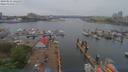 ./images/victoria/wharf/20190512/wharf20190512_142458.jpg