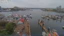 ./images/victoria/wharf/20190512/wharf20190512_142959.jpg