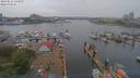 ./images/victoria/wharf/20190512/wharf20190512_143959.jpg