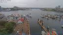 ./images/victoria/wharf/20190512/wharf20190512_144449.jpg