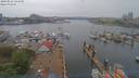 ./images/victoria/wharf/20190512/wharf20190512_144950.jpg