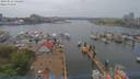 ./images/victoria/wharf/20190512/wharf20190512_145450.jpg