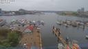 ./images/victoria/wharf/20190512/wharf20190512_145950.jpg