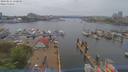 ./images/victoria/wharf/20190512/wharf20190512_150950.jpg
