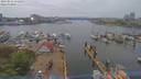 ./images/victoria/wharf/20190512/wharf20190512_151451.jpg