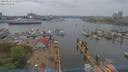 ./images/victoria/wharf/20190512/wharf20190512_152451.jpg
