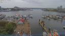 ./images/victoria/wharf/20190512/wharf20190512_152951.jpg
