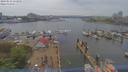 ./images/victoria/wharf/20190512/wharf20190512_153952.jpg