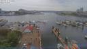 ./images/victoria/wharf/20190512/wharf20190512_154452.jpg
