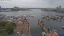 ./images/victoria/wharf/20190512/wharf20190512_154952.jpg