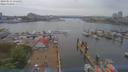 ./images/victoria/wharf/20190512/wharf20190512_155452.jpg