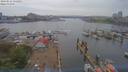 ./images/victoria/wharf/20190512/wharf20190512_155953.jpg