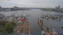 ./images/victoria/wharf/20190512/wharf20190512_160453.jpg