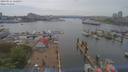 ./images/victoria/wharf/20190512/wharf20190512_160953.jpg