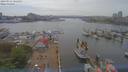 ./images/victoria/wharf/20190512/wharf20190512_161453.jpg