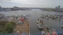 ./images/victoria/wharf/20190512/wharf20190512_161954.jpg