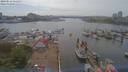 ./images/victoria/wharf/20190512/wharf20190512_162454.jpg