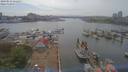 ./images/victoria/wharf/20190512/wharf20190512_162954.jpg