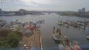 ./images/victoria/wharf/20190512/wharf20190512_163954.jpg