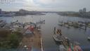 ./images/victoria/wharf/20190512/wharf20190512_164455.jpg
