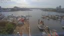 ./images/victoria/wharf/20190512/wharf20190512_164955.jpg