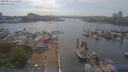 ./images/victoria/wharf/20190512/wharf20190512_165455.jpg