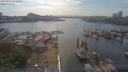 ./images/victoria/wharf/20190512/wharf20190512_170956.jpg