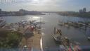 ./images/victoria/wharf/20190512/wharf20190512_171956.jpg