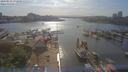 ./images/victoria/wharf/20190512/wharf20190512_172456.jpg