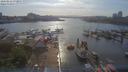 ./images/victoria/wharf/20190512/wharf20190512_172957.jpg