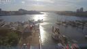./images/victoria/wharf/20190512/wharf20190512_174457.jpg