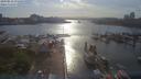 ./images/victoria/wharf/20190512/wharf20190512_175458.jpg