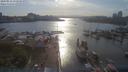 ./images/victoria/wharf/20190512/wharf20190512_175958.jpg