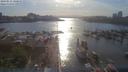 ./images/victoria/wharf/20190512/wharf20190512_180458.jpg