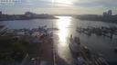 ./images/victoria/wharf/20190512/wharf20190512_182459.jpg