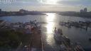 ./images/victoria/wharf/20190512/wharf20190512_182959.jpg