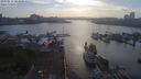./images/victoria/wharf/20190512/wharf20190512_183950.jpg