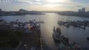 ./images/victoria/wharf/20190512/wharf20190512_184450.jpg