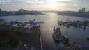 ./images/victoria/wharf/20190512/wharf20190512_184950.jpg