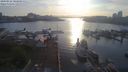 ./images/victoria/wharf/20190512/wharf20190512_185450.jpg