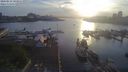 ./images/victoria/wharf/20190512/wharf20190512_193952.jpg
