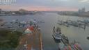 ./images/victoria/wharf/20190512/wharf20190512_203955.jpg