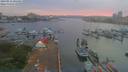 ./images/victoria/wharf/20190512/wharf20190512_204455.jpg