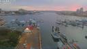 ./images/victoria/wharf/20190512/wharf20190512_204956.jpg