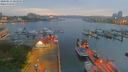 ./images/victoria/wharf/20190512/wharf20190512_205956.jpg